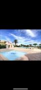 Top Saint-Cyprien
