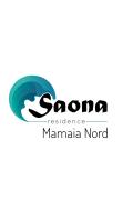 Top Mamaia Nord