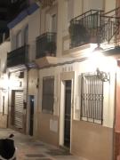 Fuengirola Holidays Sun & Beach