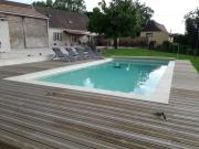 Top Bergerac