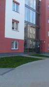 Nowoczesne Mieszkanie z Tarasem Nowoczesne Mieszkanie z Tarasem