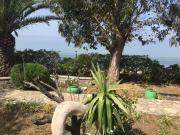 Top Skala Kallirakhis