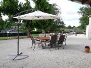 Top Bergerac