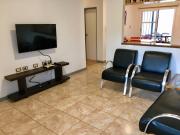 Casa con Garage Puerto Iguazú, zona residencial