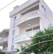 DK Apartmani