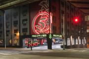 Top Seattle