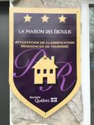 Top Victoriaville