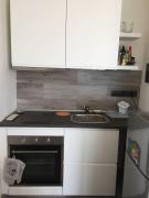 Top Su Forti Top Su Forti