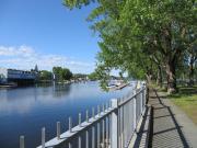Top Magog-Orford