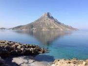 Top Masouri Top Masouri