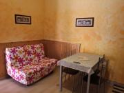 Top Procchio Top Procchio