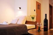 Hotel Protea