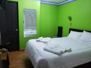 Top Oruro
