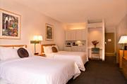 Top San Luis Obispo