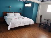 Top Oruro