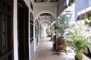 Top George Town