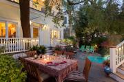 Top Savannah