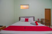 Top Bandar Lampung