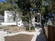 In campagna da Nino In campagna da Nino