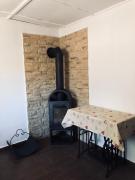 Top Loučná pod Klínovcem