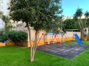 Top Playa de Gandia