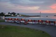Top Peggys Cove