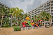 Top Jomtien Beach