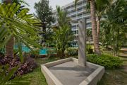 Top Jomtien Beach