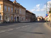 Top Braşov