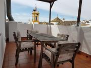 Top Prado del Rey