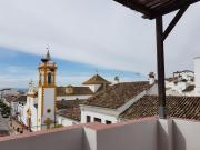 Top Prado del Rey