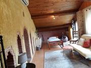 Top Villefranche-de-Lauragais