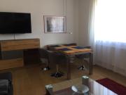 Top Fulda Top Fulda