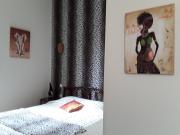 Top Villefranche-de-Lauragais