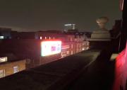 Top London