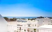 Top Costa Teguise