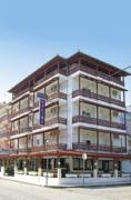 Top Paralia Katerinis