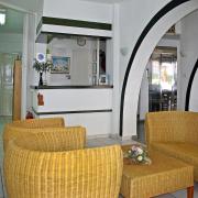 Top Paralia Katerinis