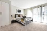 Esquire Apartments Ealing