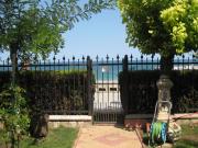 Top Eforie Nord