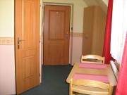 Top Vysoké nad Jizerou