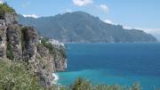 Top Amalfi