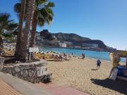 Top Puerto Rico de Gran Canaria