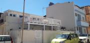 Top Marzamemi