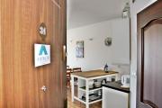 Apartbaltic - Villa Concha 34