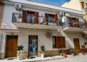 Top Castellammare del Golfo