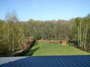 Top Biskupiec Top Biskupiec