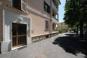 Top Avezzano