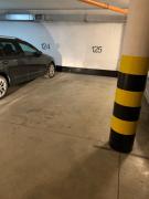 Top Białystok Top Białystok