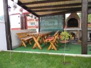 Top Băile Olăneşti